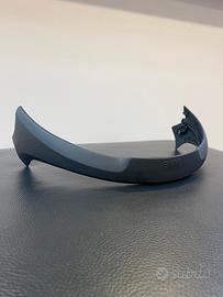 Staffa Visiera BMW 72602340566