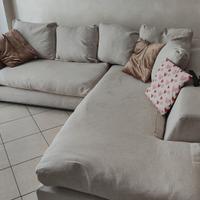 Divano Poltronesofà