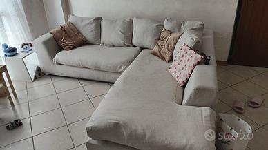 Divano Poltronesofà