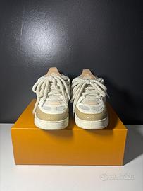 lv skate baige 43