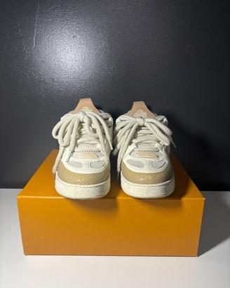 lv skate baige 43