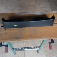 portaoggetti per vespa