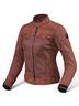 giubbotto-moto-rev-it-donna-eclipse-ladies