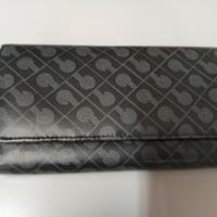 portafoglio Gherardini 