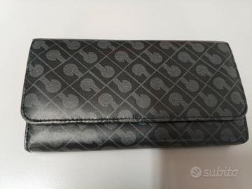 portafoglio Gherardini 