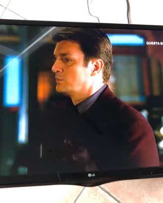 tv monitor LG 28" 28MT49VF-PZ HD ready