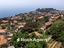 Immagine 19