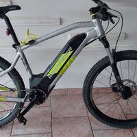 MTB Rockrider