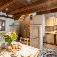 Casa Vacanze a Porto Recanati