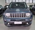 jeep-renegade-1-5-turbo-t4-mhev-limited