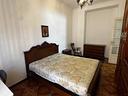 stanza-in-appartamento-di-77-m²-a-torino