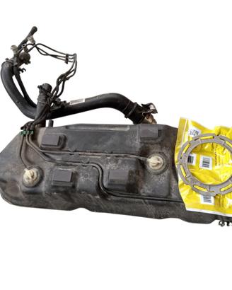 SERBATOIO CARBURANTE FIAT Panda 3° Serie (12>) 51