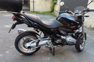 Bmw r 1200 r - 2008