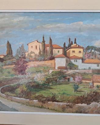 quadro maltinti L