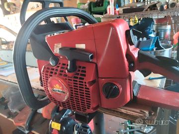 motosega copia stihl