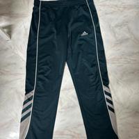 Pantalone tuta adidas