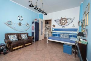 3 LOCALI A TORINO