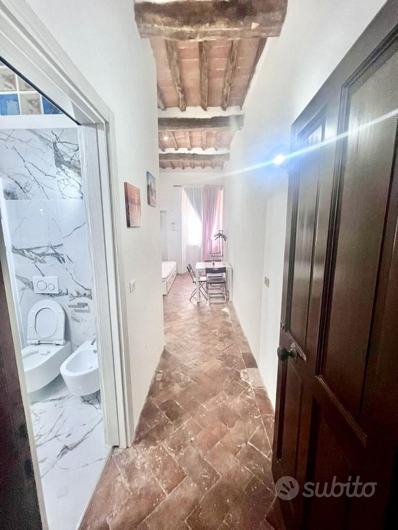 Appartamento Porto Azzurro [Cod. rif 3174915VRG] - Vista 3