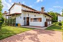 casa-indipendente-con-giardino-a-pieve-cesato