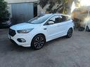 ford-kuga-1-5-tdci-120-cv-s-s-2wd-st-line