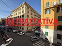 appartamento-roma-cod-rif-3287243vrg-testaccio