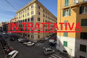 Appartamento Roma [Cod. rif 3287243VRG] (Testaccio