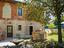 Immagine 21
