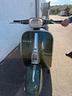 vespa-50-special-v5b3-