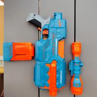 Nerf Phoenix 