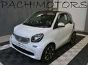 smart-fortwo-70-1-0-passion-ok-neopatentati-unic
