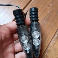 Frecce a led ORIGINALI BMW