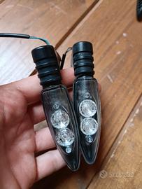 Frecce a led ORIGINALI BMW