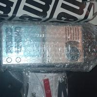 citofono Urmet 1083/77 