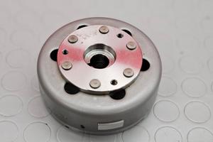 VOLANO MAGNETE APRILIA MX 125 2004 2005 MX125 2006