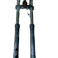 Forcella Derbi senda SM 125