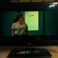 TV LED 26 POLLICI LG