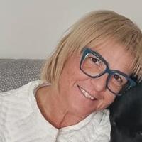 Assistente alla poltrona