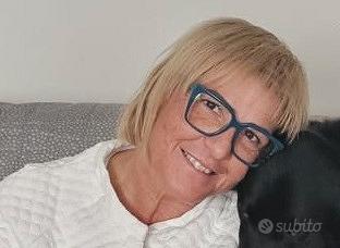 Assistente alla poltrona