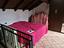 Immagine 12