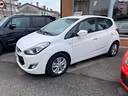 hyundai-ix20-1-4-crdi-comfort