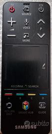 Telecomando Samsung