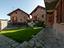 Immagine 27