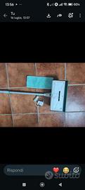 vorwerk folletto vg100