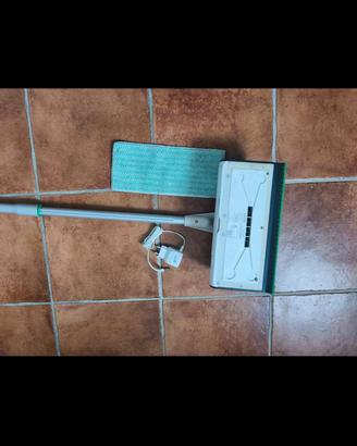 vorwerk folletto vg100