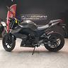 kawasaki-z-300-abs
