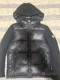 Giacca moncler