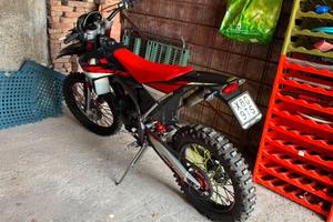 Fantic 50 Caballero
