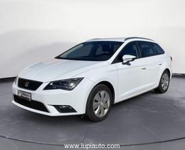 Seat Leon ST 1.6 tdi cr Business High s&s 110...