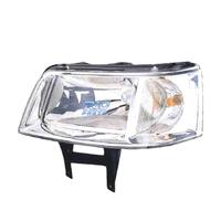 FANALE SINISTRO PER VOLKSWAGEN VW TRANSPORTER T5 M