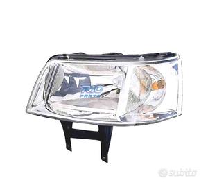 FANALE SINISTRO PER VOLKSWAGEN VW TRANSPORTER T5 M
